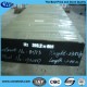 High Quality M2/1.3343/Skh51 High Speed Alloy Tool Steel