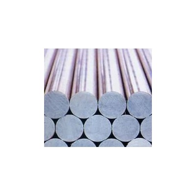 Manufacturer preferential supply 4140/42CrMo4 1.7225/SCM 440 38CrMoAl / 34CrAlMo5 Alloy Steel Bar