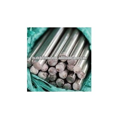 Manufacturer preferential supply GCr15 bearing steel bar