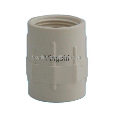 Manufacturer Preferential Supply Pvc Rigid Tube (hot)/pvc Tube/pvc Pipe