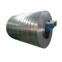 Top Quality EN10346 S550GD Galvanized/Galvalumed/GI/Al-Zn Steel Coil for light steel Villa