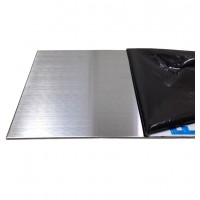 high quality alloy sheet Monel 400 sheet and plate