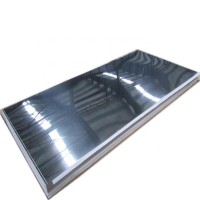 Din 1.4462 duplex2205 2507 stainless steel sheet/flat plate