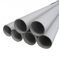 sa 179 seamless steel tube