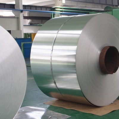 Manufacturer preferential supply China steel mills cold rolled steel coil/saph440 steel coil/aisi4140 steel plate