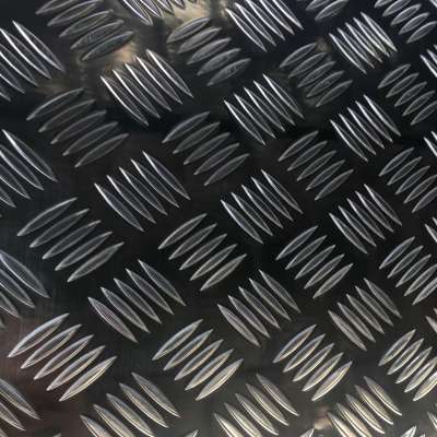 Manufacturer preferential supply High quality stainless steel sheet /stainless steel perforated sheet/304L stainless steel plate