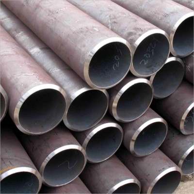 Manufacturer preferential supply High quality material st 37-2 Spiral Welded Steel Pipe/sa179 serpentine pipe