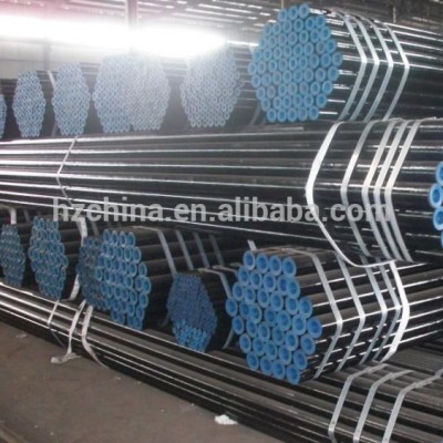 Manufacturer preferential supply LSAW steel pipe/STS 410 seamless steel pipe/SAW pipe