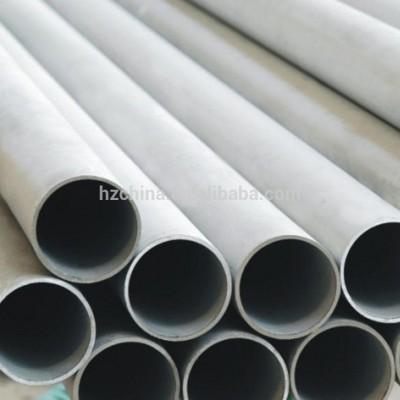 Manufacturer preferential supply SUS 317 Stainless steel pipe/X5CrNi189 stainless tube/SUS304 stainless steel pipe