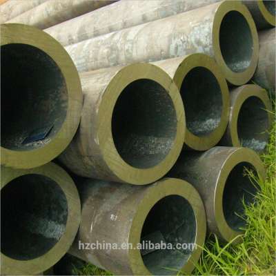 Manufacturer preferential supply 35CrMov9 alloy steel tube 5 1/5"/42CrMo4 alloy seamless tube