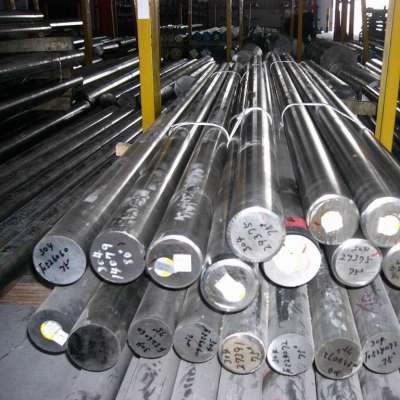 Manufacturer preferential supply SCM 415 steel bar/round bar/scm430 round bar