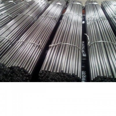 Manufacturer preferential supply Hot sale Nickel alloy monel 400 rod /monel alloy bar/Monel alloy round steel