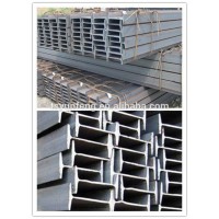 GB standard steel i beam . steel beam