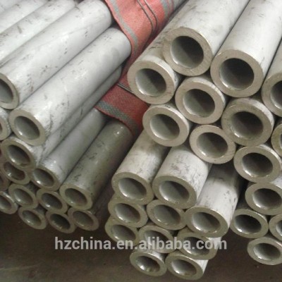 supply Sell Structure Tubes/PIPE 560*45MM ASTM A213 316Ti stainless steel seamless tube/s31803 stainless steel pipe