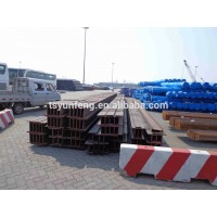 HEA/HEB/IPE Steel Beam / Section Beam / European Standard H Beam