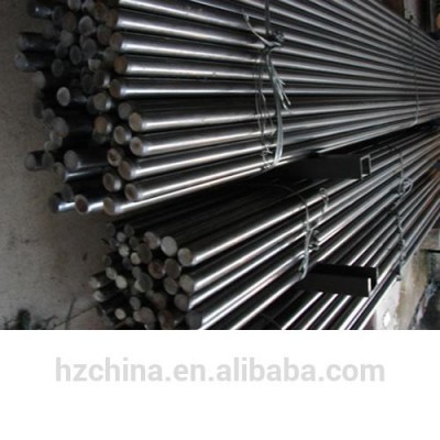 Manufacturer preferential supply 304/304L round bar/316/316L round stainless steel bar/scm435 round steel bar