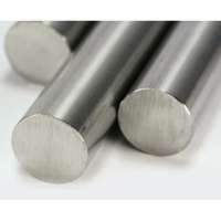 17-4PH Alloy 630 Stainless Steel Solid Bar / Rod