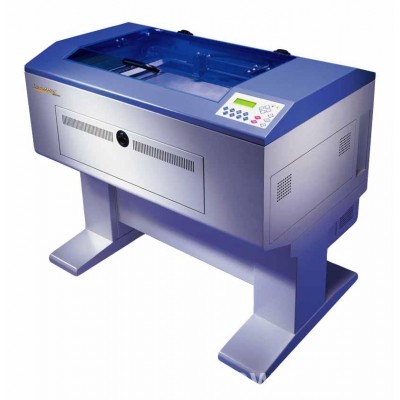 Manufacturer preferential supply 3d crystal laser engraving machine price/Laser engraving machine