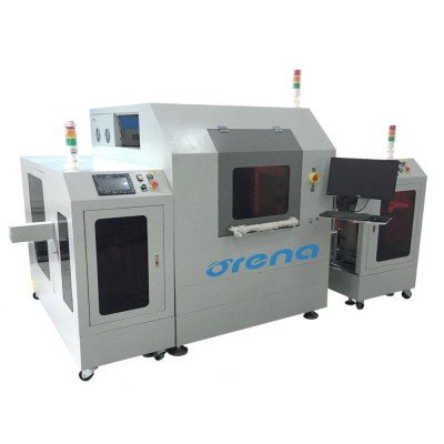 Manufacturer preferential supply Laser cutting machine LF1325/cnc laser cutting machine