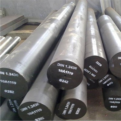 Manufacturer preferential supply 4140 steel bar/42CrMo4 steel bar/s235jr round bar