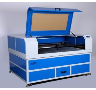 Manufacturer preferential supply hot sale plywood laser engraving and cutting machine