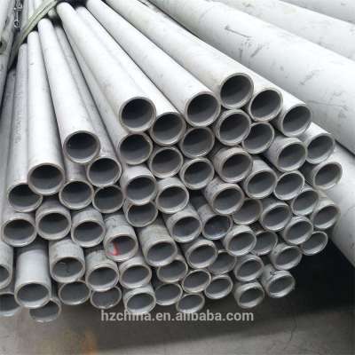 Manufacturer preferential supply High quality OD480MM*ID384MM 15 CrMo alloy steel pipe/aisi4130 alloy steel tube