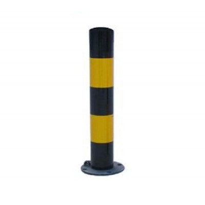 Manufacturer preferential supply LED Collapsible Traffic Cone, Industrial Inflatable Traffic Cone