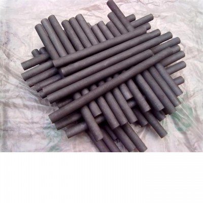 Preferential supply graphite rod/Graphite Products/graphite plate