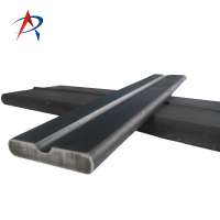 flat bar channel angle steel