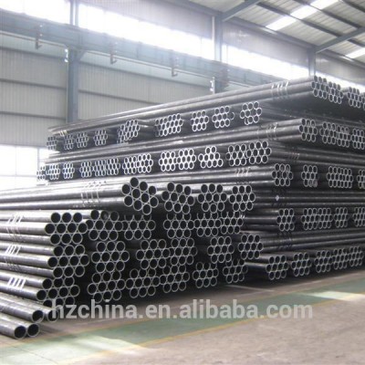 preferential supply O.D406MM*I.D298MM St 52 alloy seamless steel pipe/STPa12 seamless tube/4130 alloy steel pipe