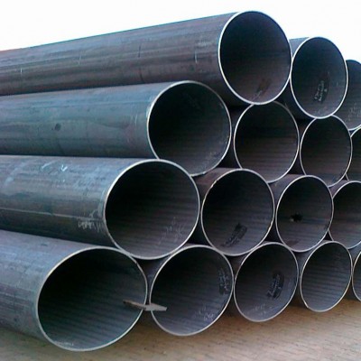 Manufacturer preferential supply High quality Steel X42 Material Spiral Welded Pipe/X52 PSL2 steel pipe