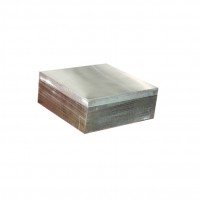 Sale promotion DIN 1.2344 steel tool steel die steel