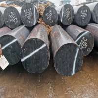 hot rolled carbon steel round bars 42crmo alloy 52mm astm a453 gr 660 b bar price mild steel round bar steel prices